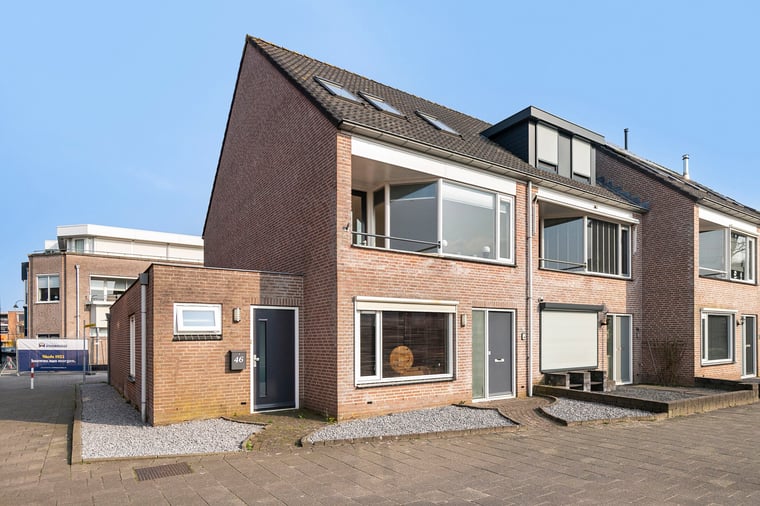 Beukenlaan 46 main image