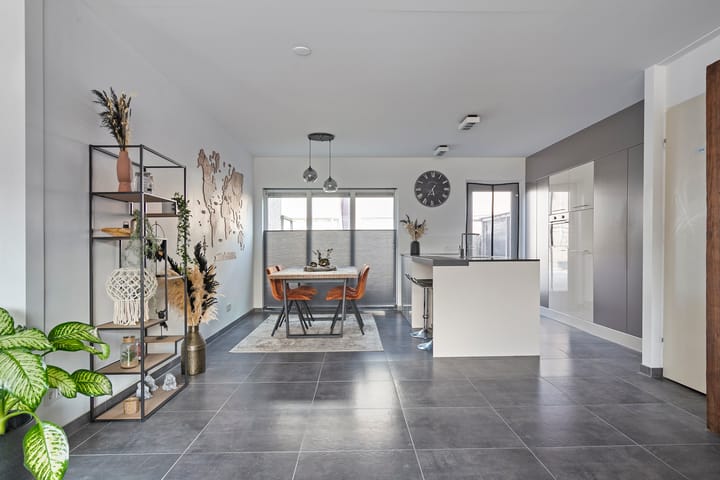 Foto 3 van Beukenlaan 46