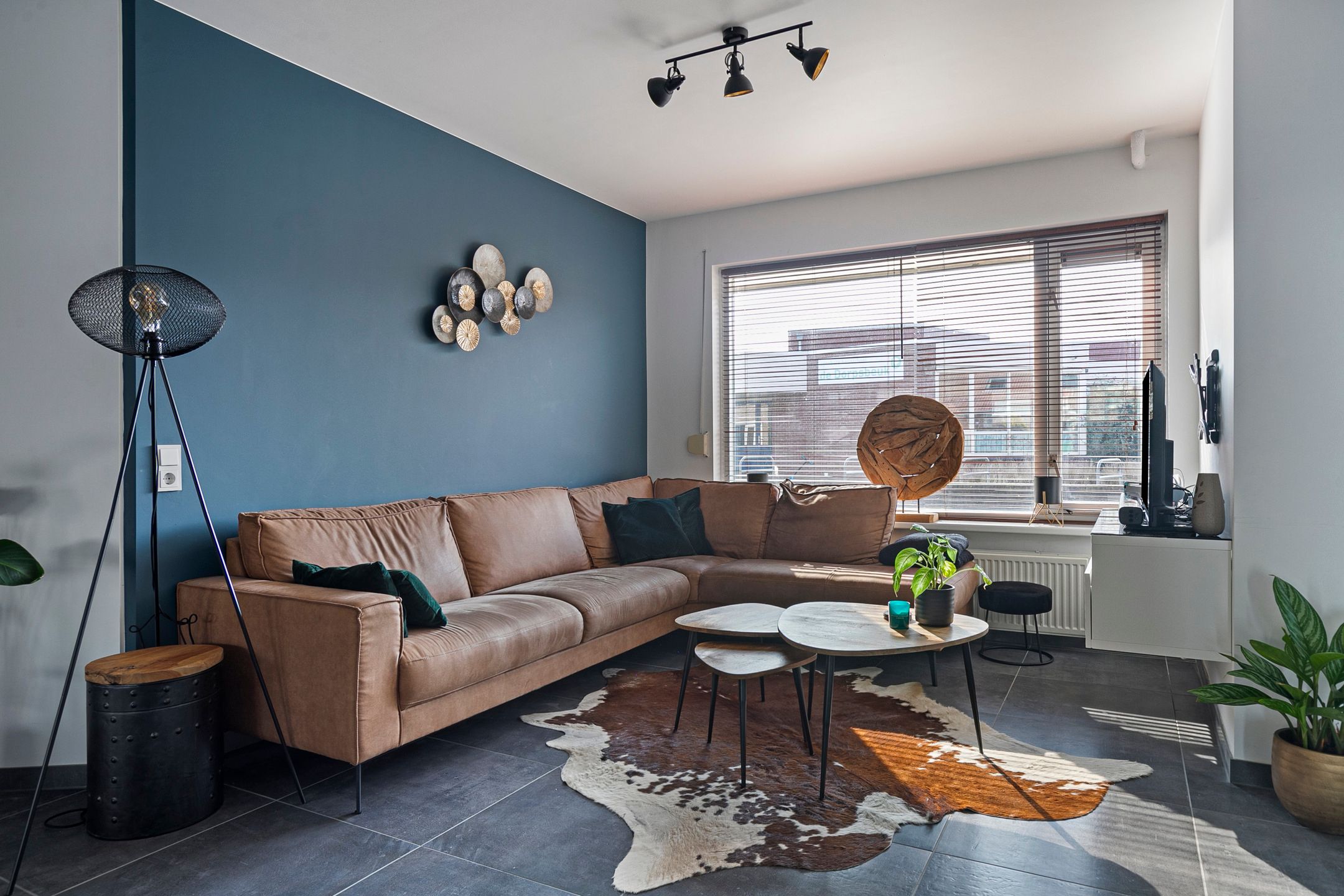 Photo 6 of Beukenlaan 46