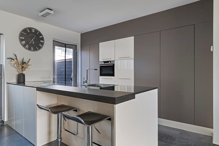 Foto 4 van Beukenlaan 46