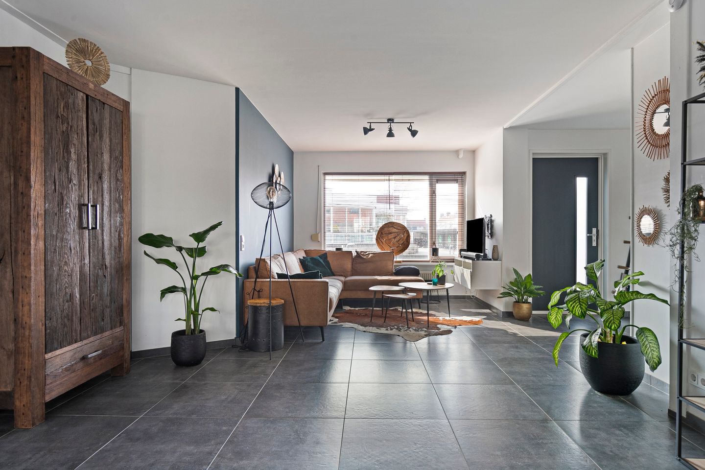 Photo 5 of Beukenlaan 46