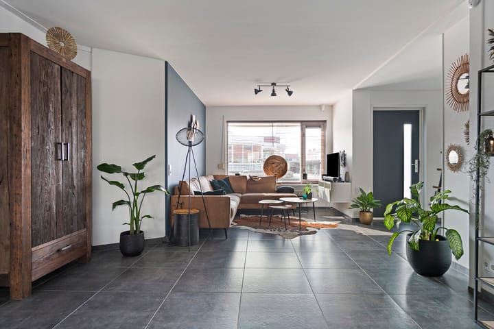 Foto 5 van Beukenlaan 46