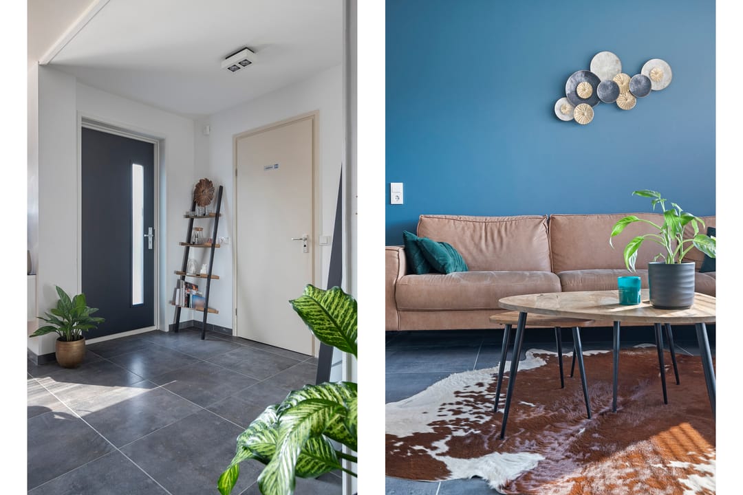 Photo 7 of Beukenlaan 46