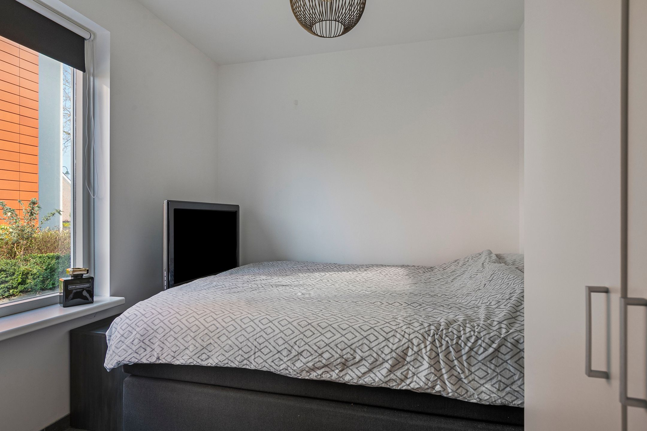 Photo 9 of Beukenlaan 46