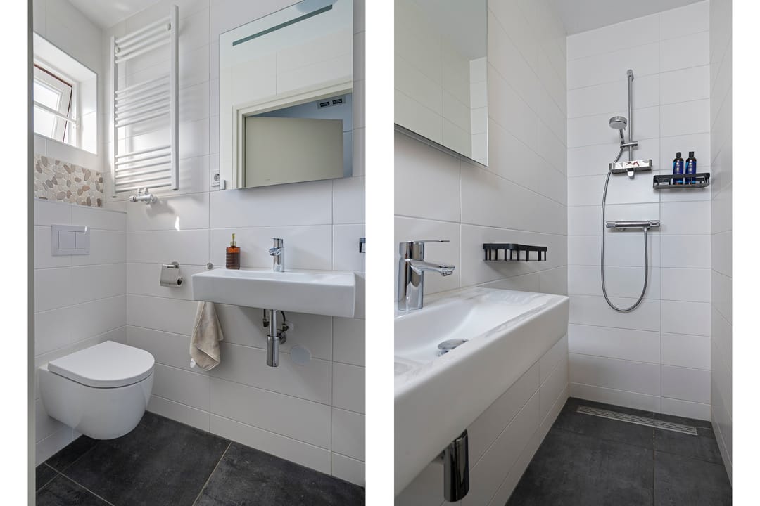 Photo 8 of Beukenlaan 46