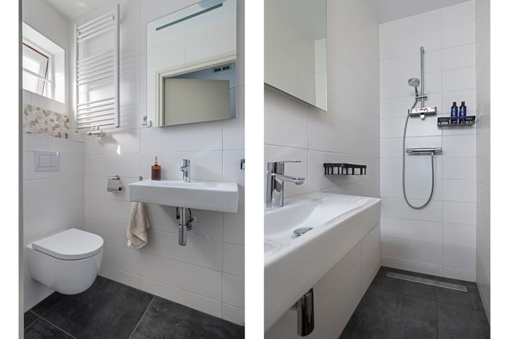 Foto 8 van Beukenlaan 46