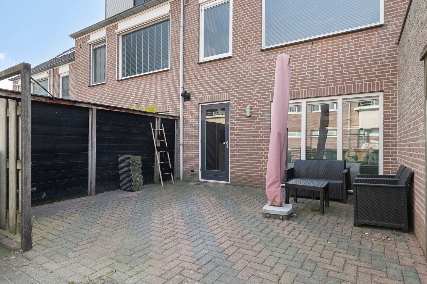 Photo 10 of Beukenlaan 46