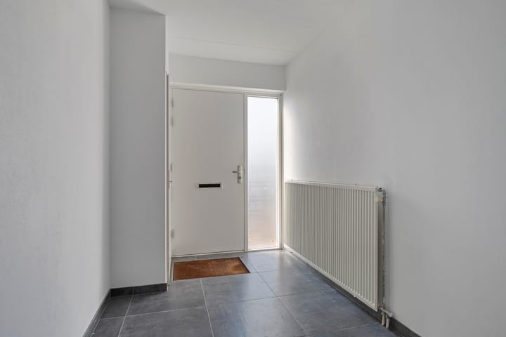 Foto 14 van Beukenlaan 46