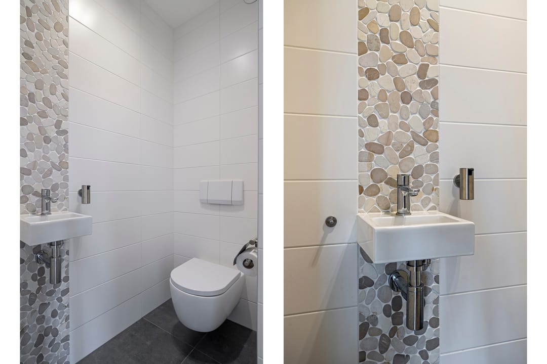 Photo 16 of Beukenlaan 46