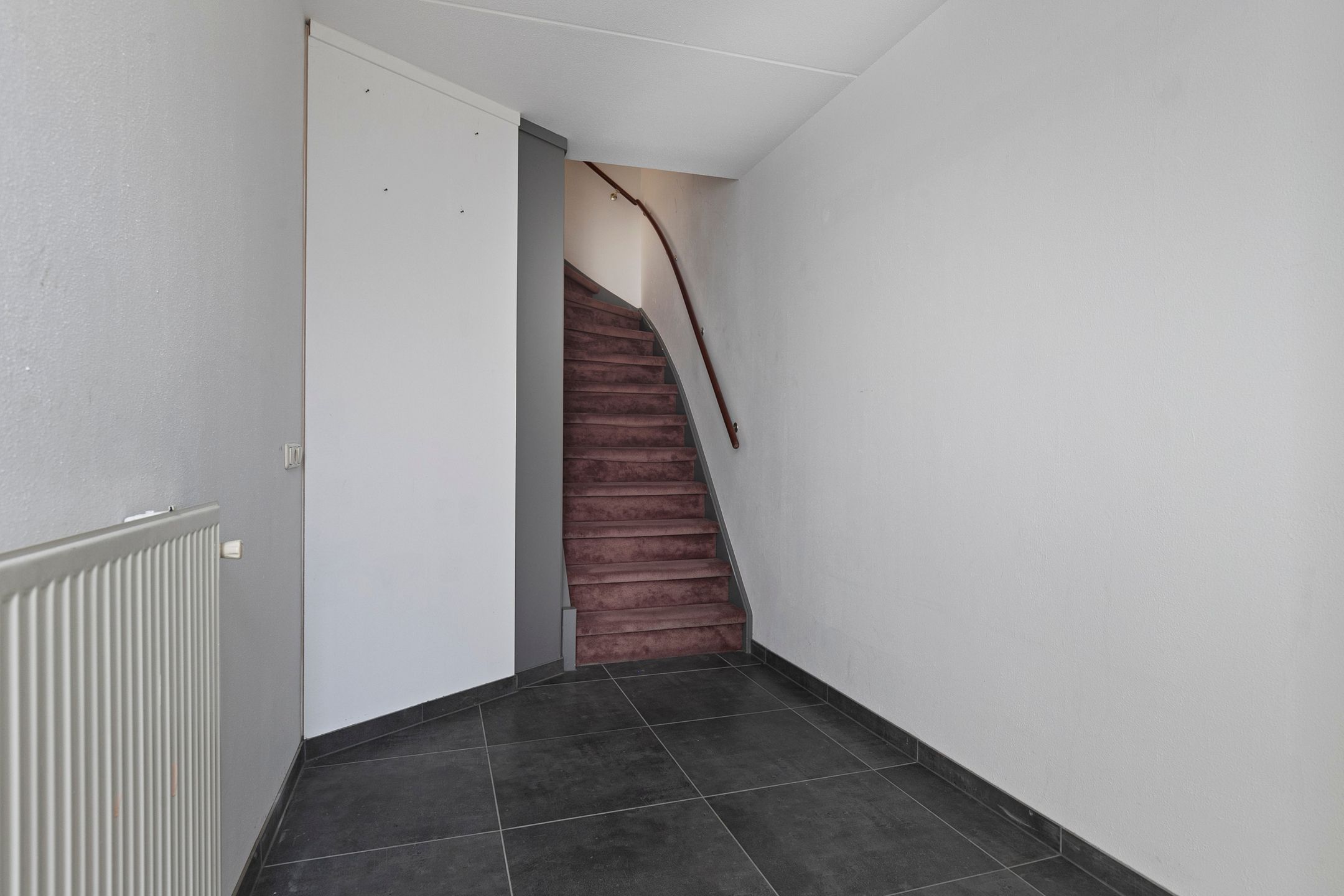 Photo 15 of Beukenlaan 46