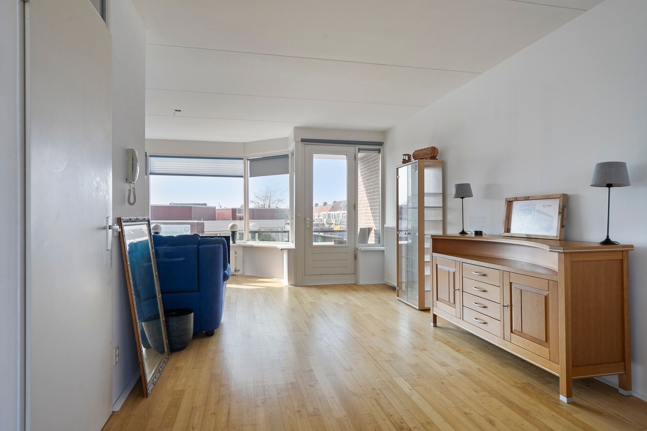 Photo 18 of Beukenlaan 46