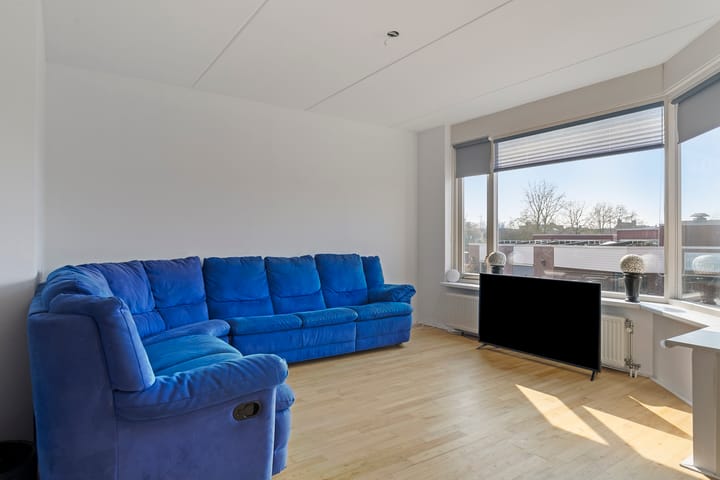 Foto 19 van Beukenlaan 46