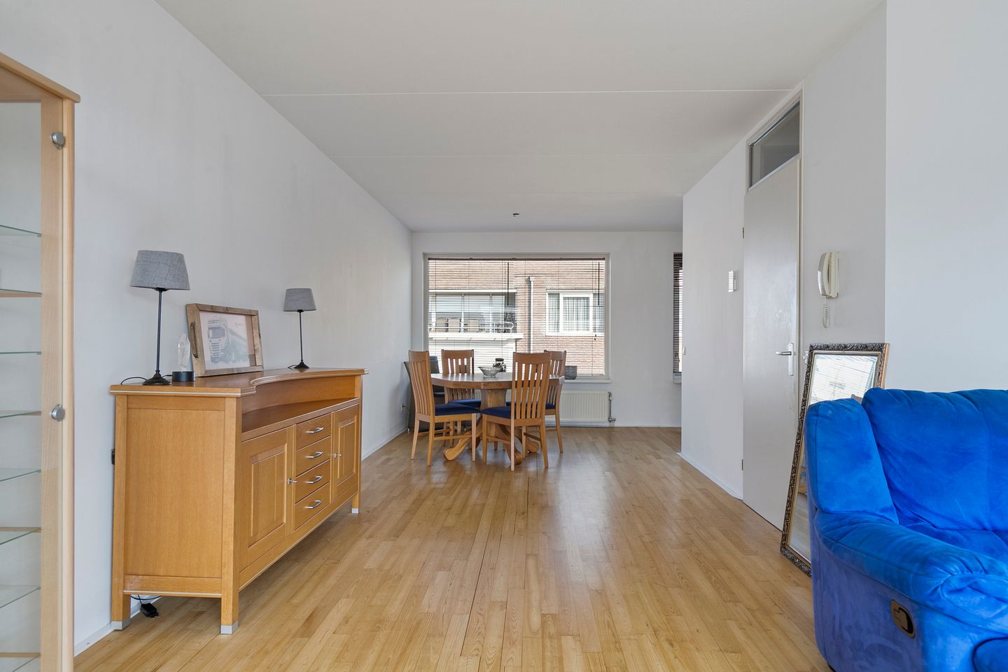 Photo 20 of Beukenlaan 46