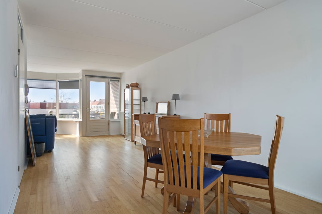 Photo 17 of Beukenlaan 46