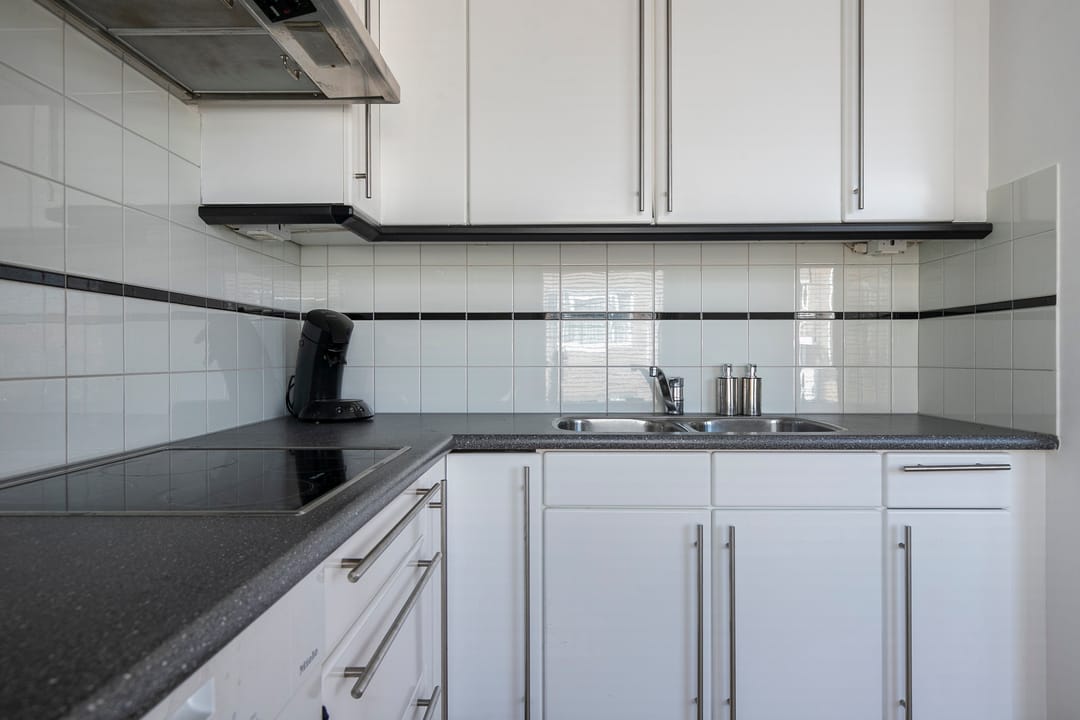 Photo 22 of Beukenlaan 46