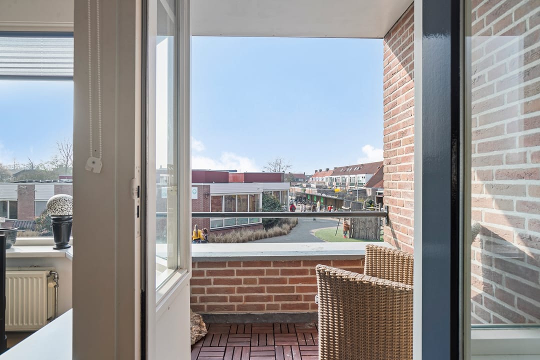 Photo 23 of Beukenlaan 46