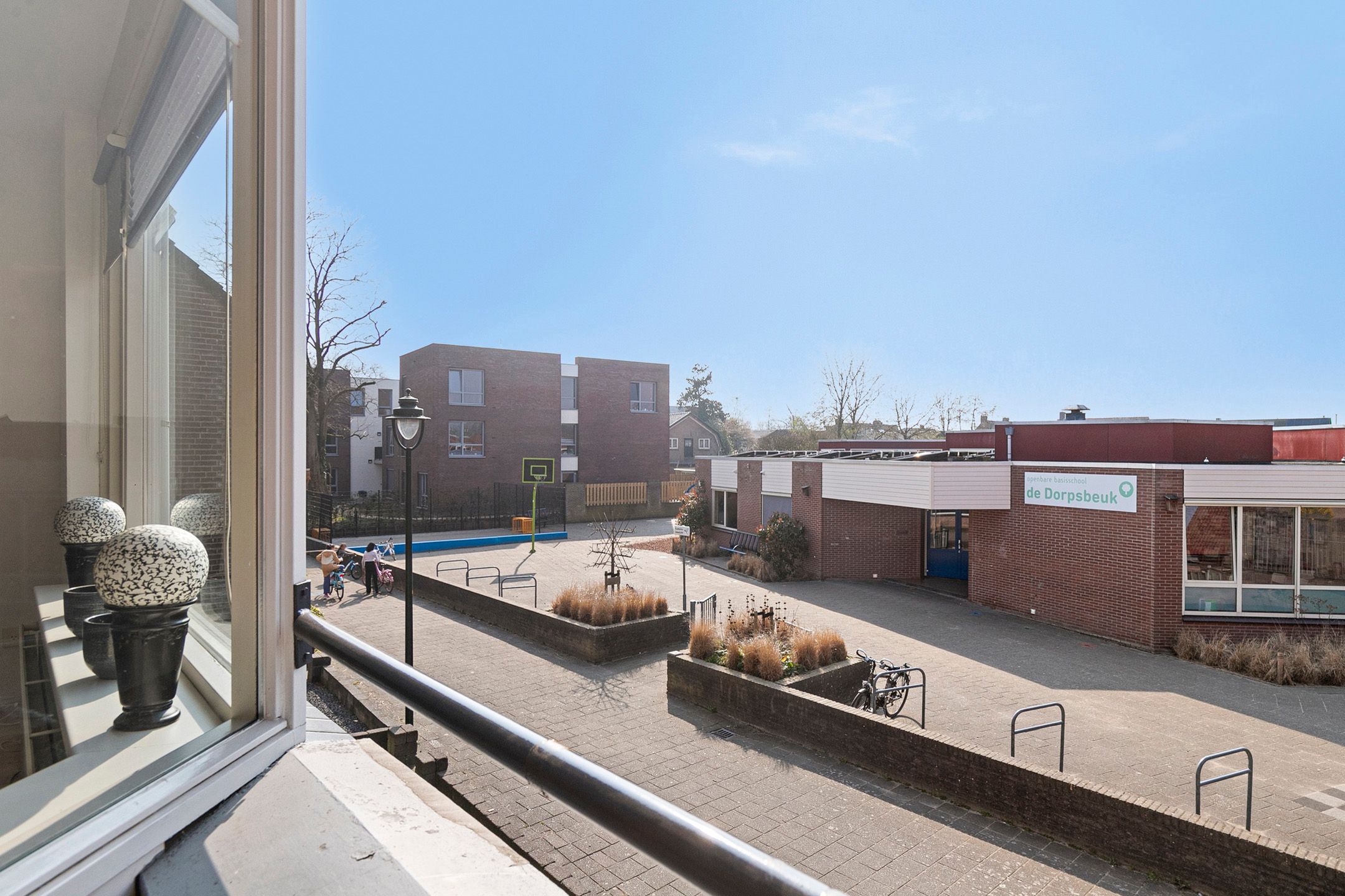 Photo 24 of Beukenlaan 46