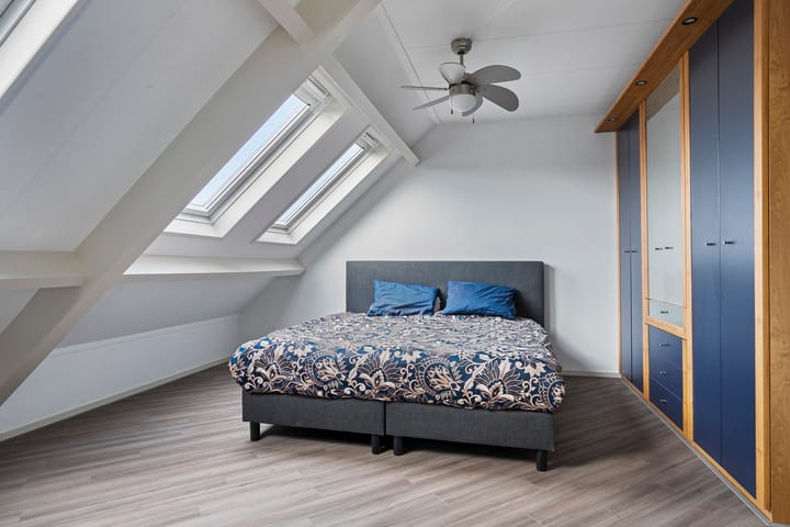 Foto 26 van Beukenlaan 46