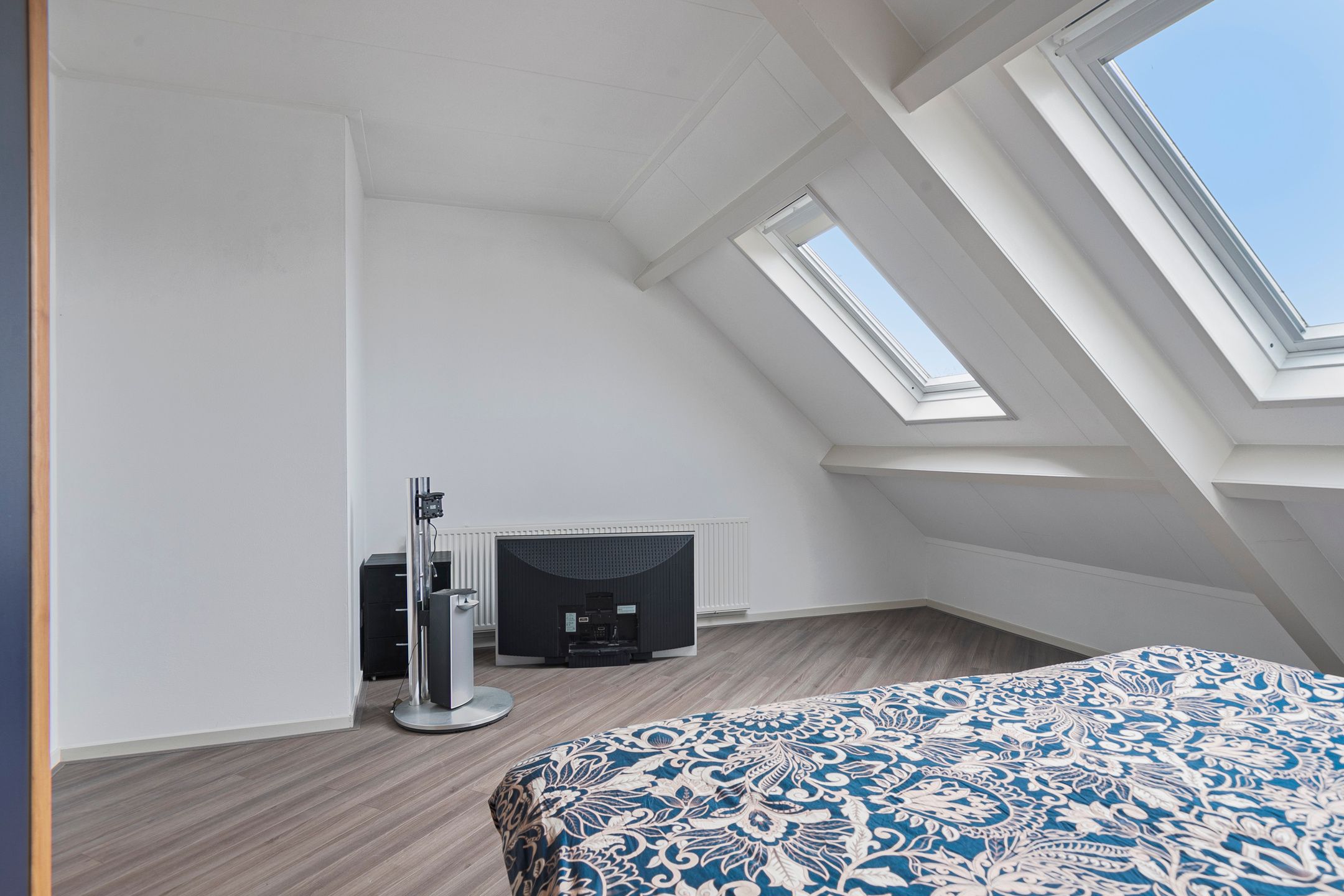 Photo 27 of Beukenlaan 46