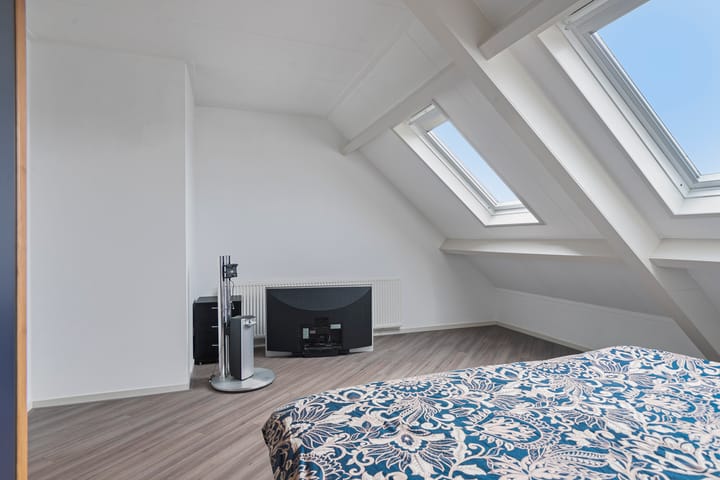 Foto 27 van Beukenlaan 46