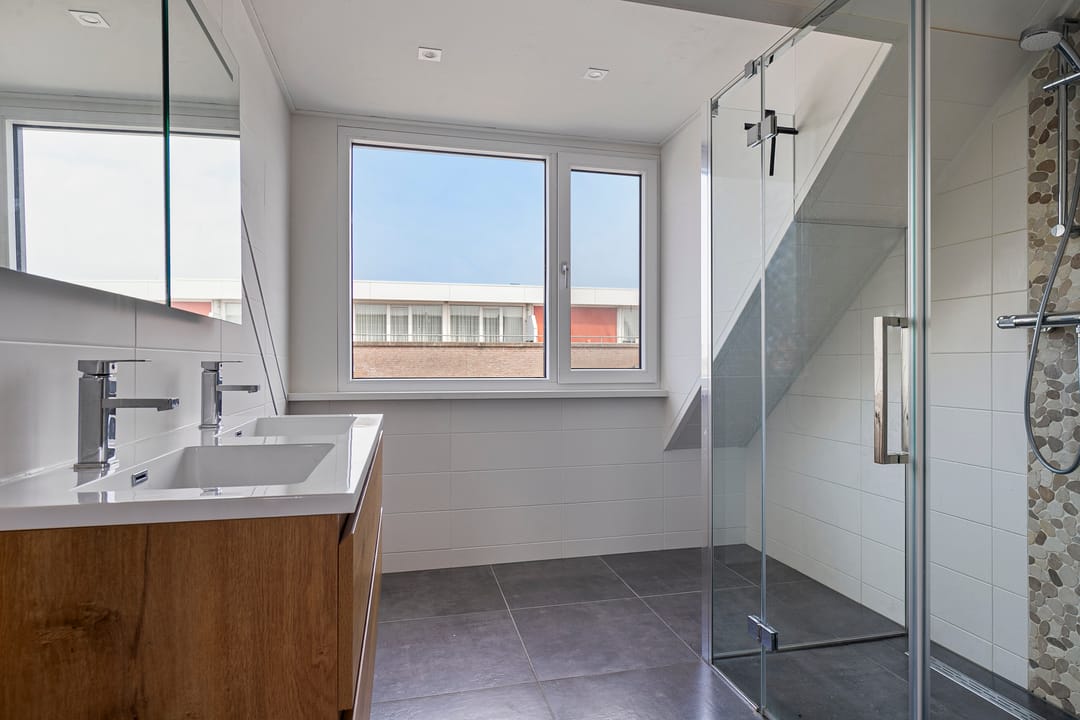 Photo 28 of Beukenlaan 46