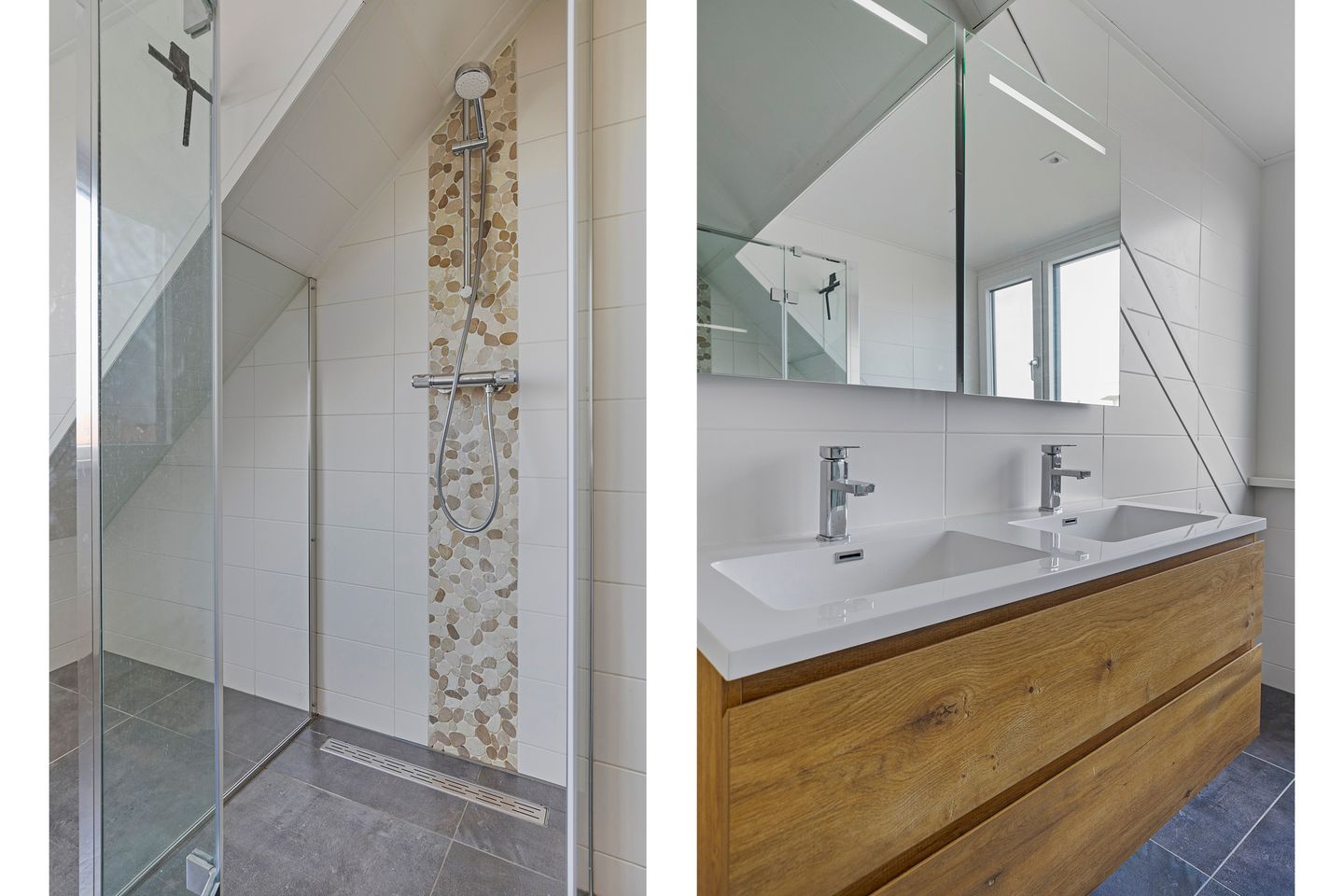 Photo 29 of Beukenlaan 46