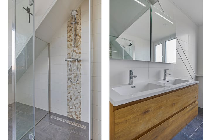 Foto 29 van Beukenlaan 46