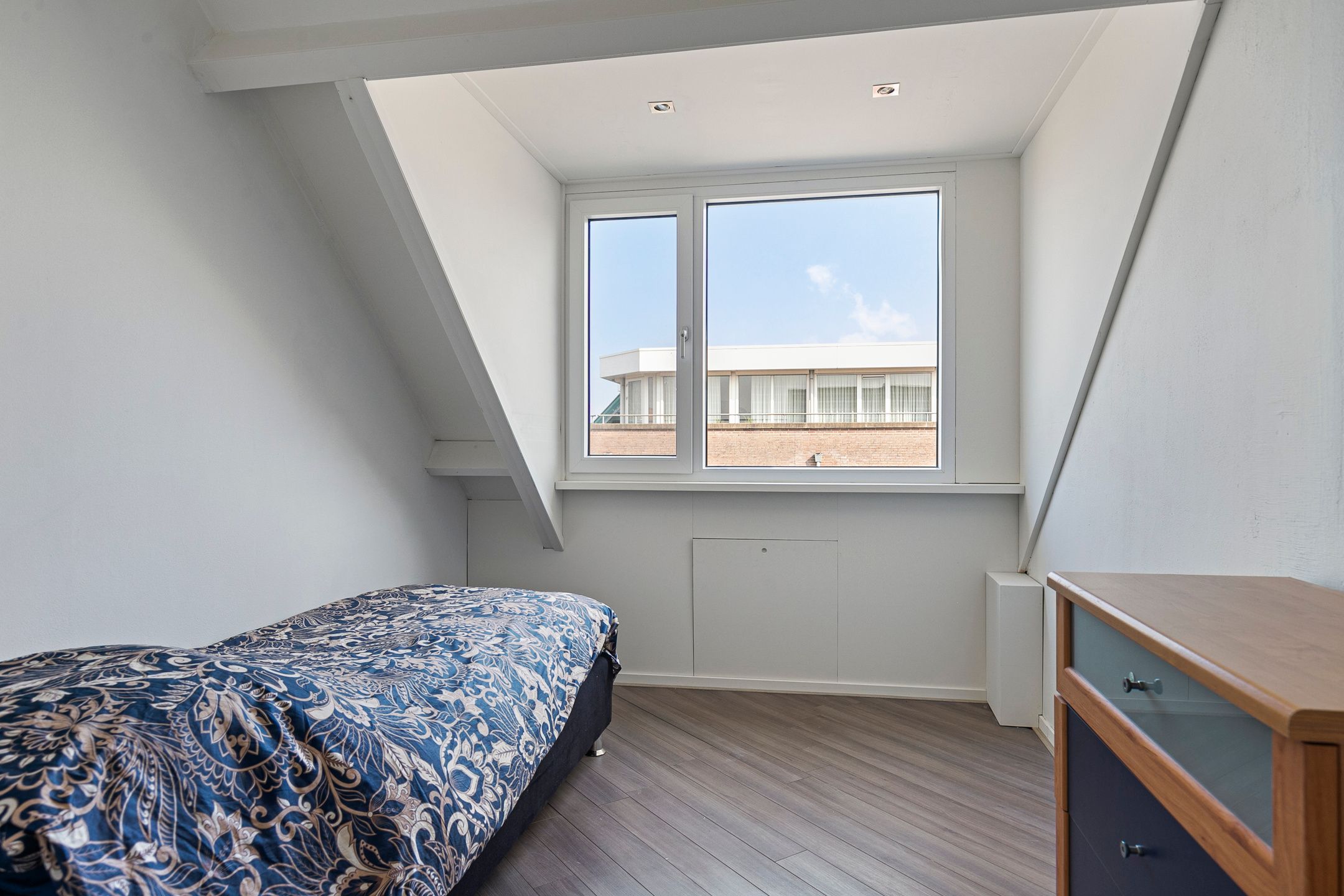 Photo 30 of Beukenlaan 46