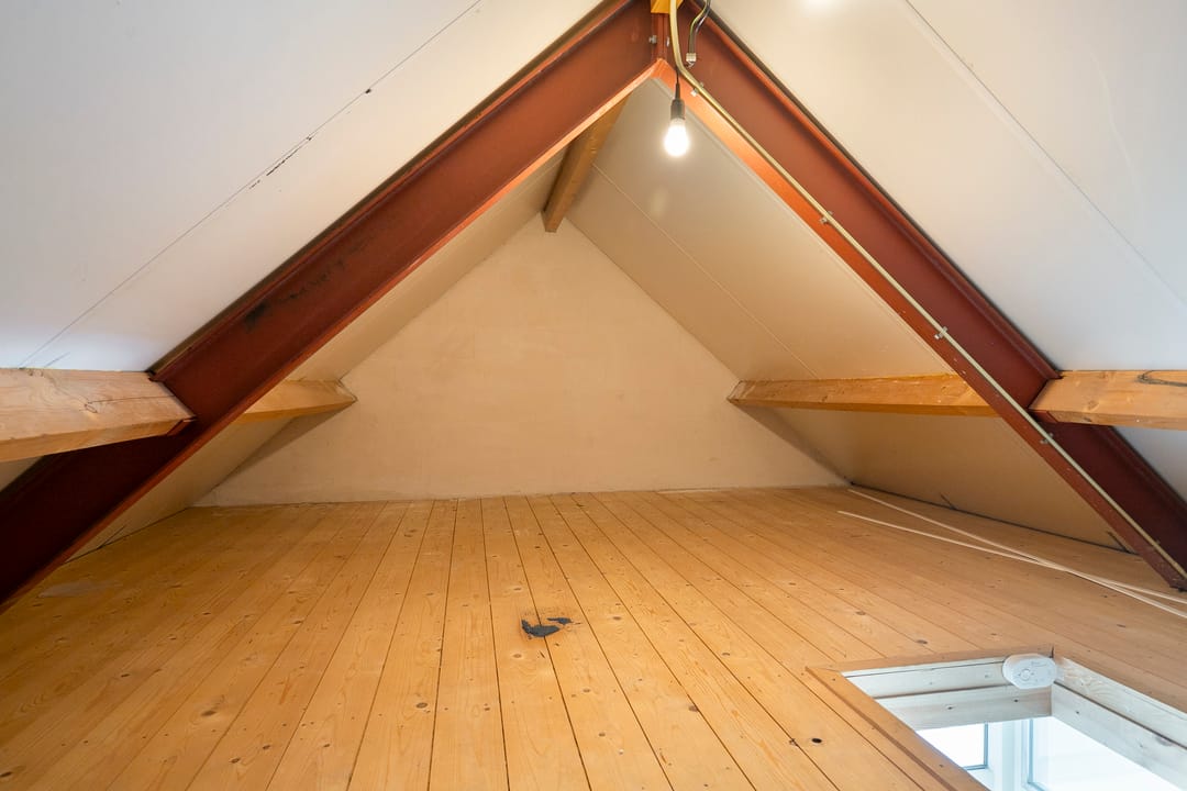 Photo 32 of Beukenlaan 46