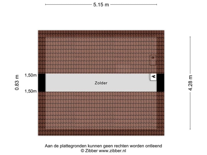 Foto 33 van Beukenlaan 46