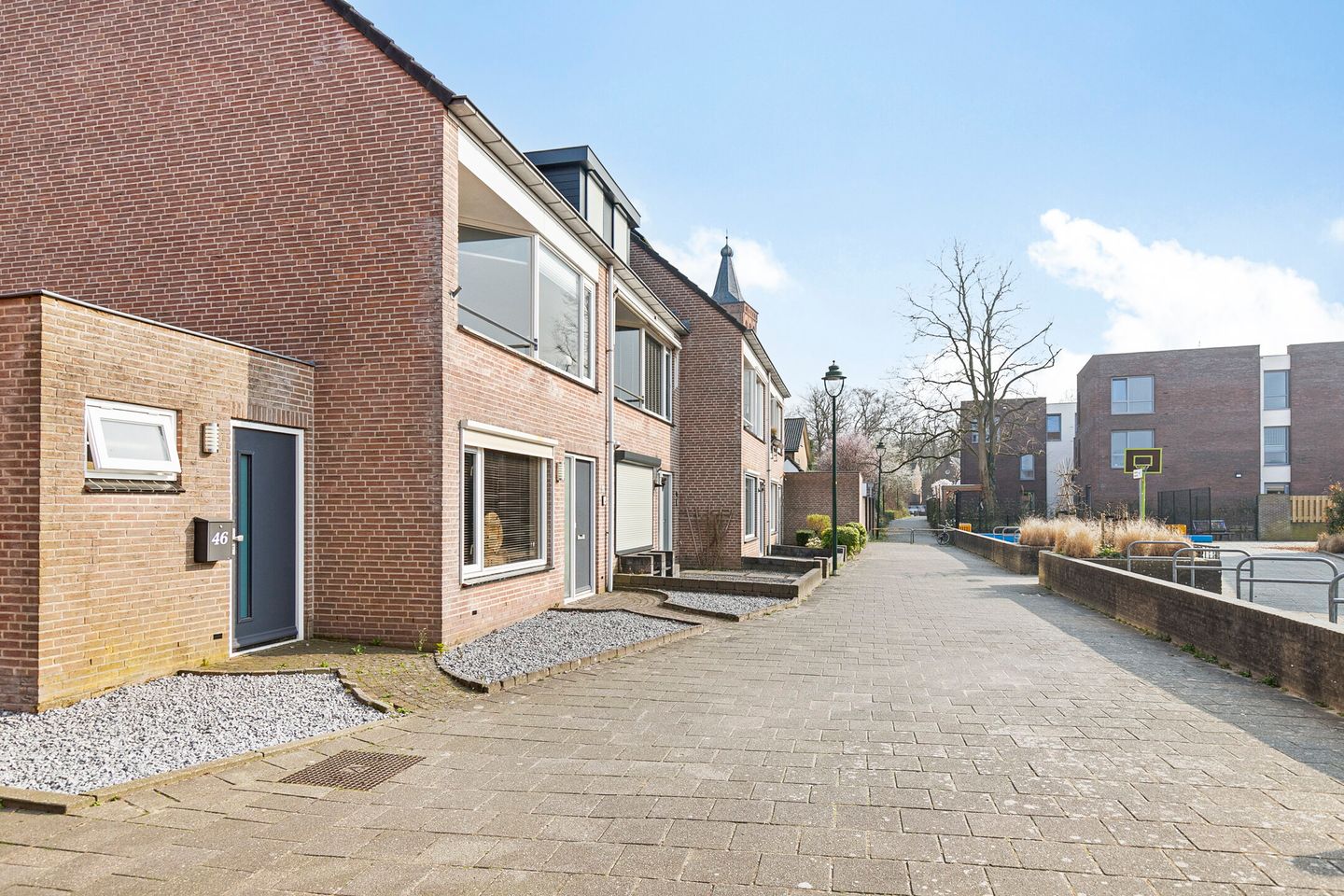 Photo 34 of Beukenlaan 46