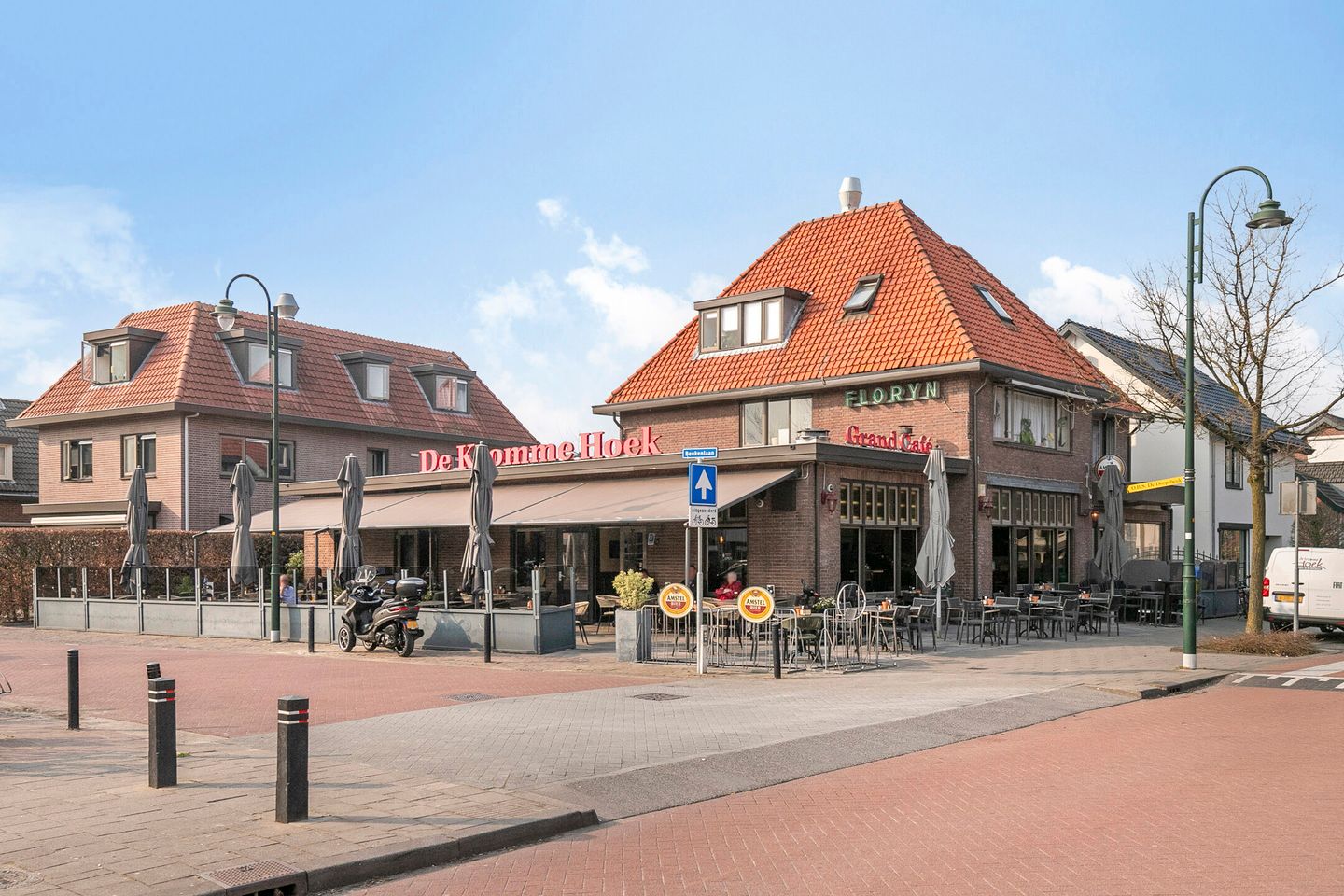 Photo 35 of Beukenlaan 46