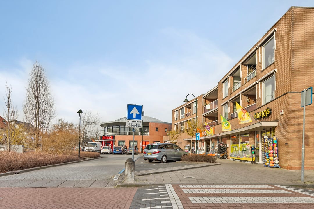 Photo 37 of Beukenlaan 46