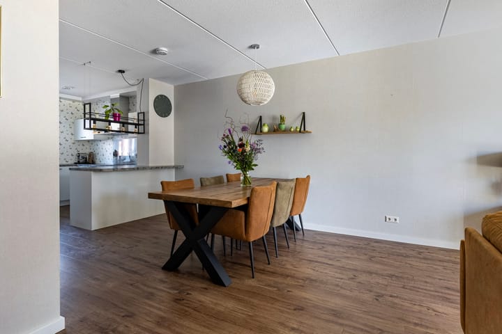 Foto 12 van Aletta Rutgersstraat 27