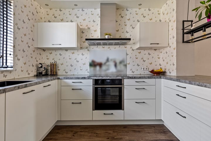 Foto 20 van Aletta Rutgersstraat 27