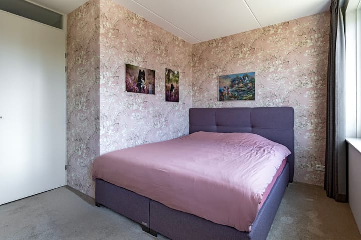 Foto 22 van Aletta Rutgersstraat 27