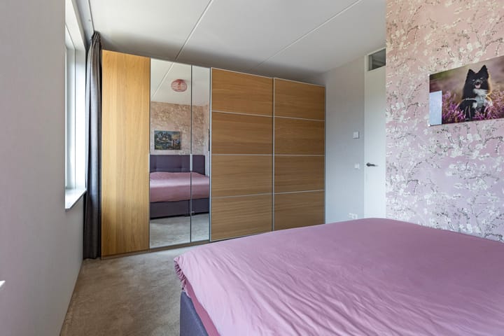 Foto 23 van Aletta Rutgersstraat 27