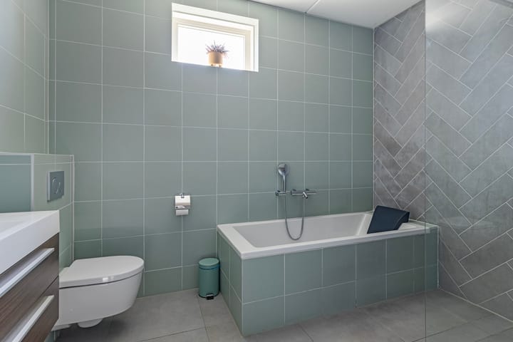 Foto 24 van Aletta Rutgersstraat 27