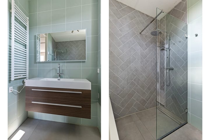 Foto 25 van Aletta Rutgersstraat 27