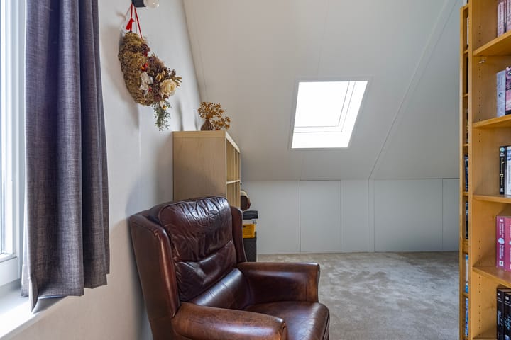 Foto 28 van Aletta Rutgersstraat 27