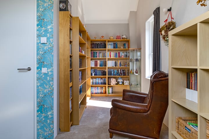 Foto 29 van Aletta Rutgersstraat 27