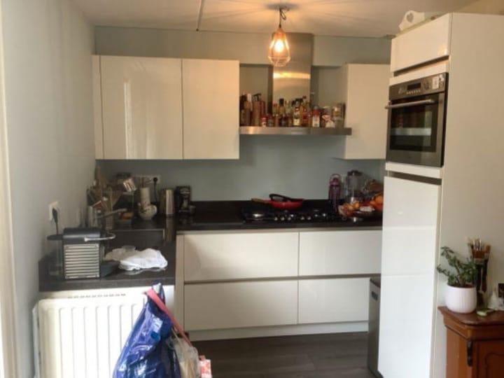 Foto 4 van Carthuyzerstraat 29