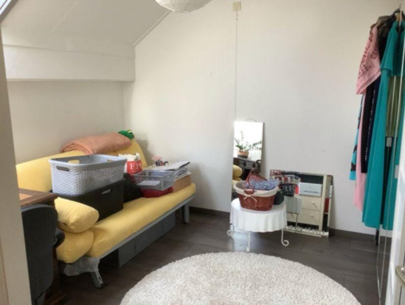 Photo 10 of Carthuyzerstraat 29