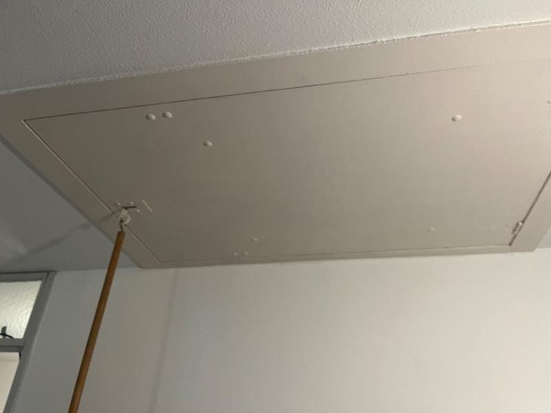 Photo 12 of Carthuyzerstraat 29