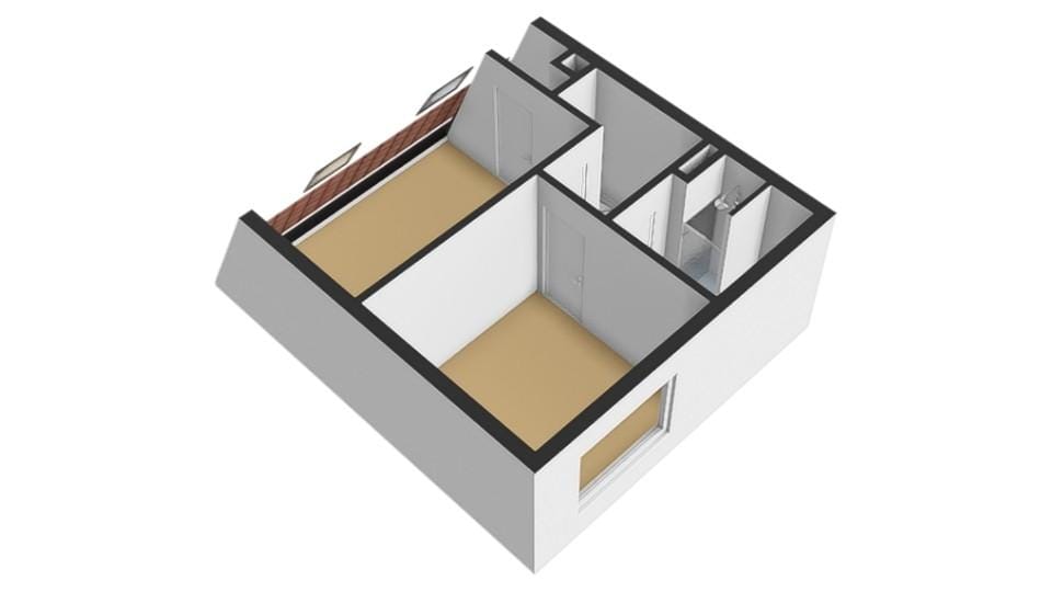 Photo 20 of Carthuyzerstraat 29