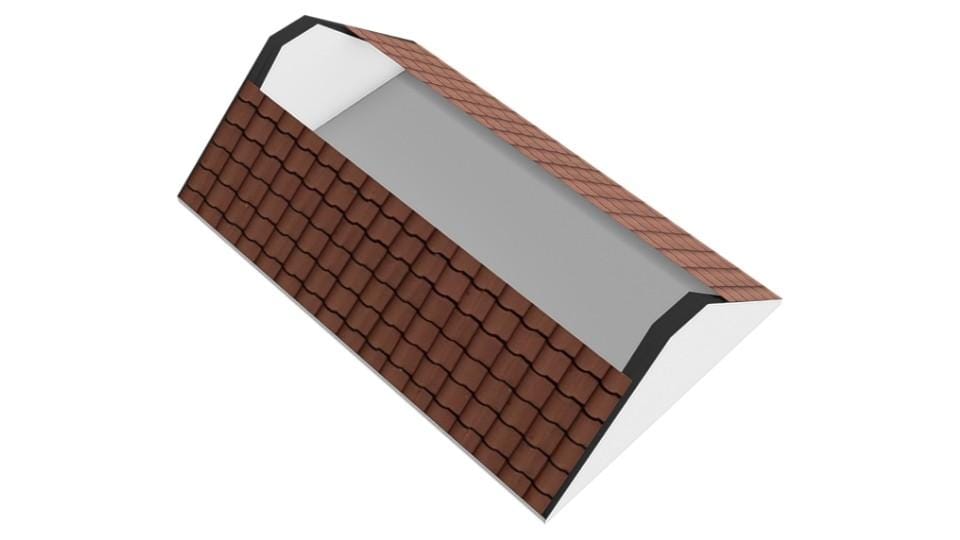 Photo 21 of Carthuyzerstraat 29