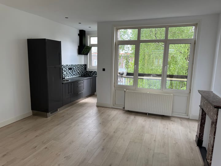 Foto 11 van Zuidhoek 274-A02