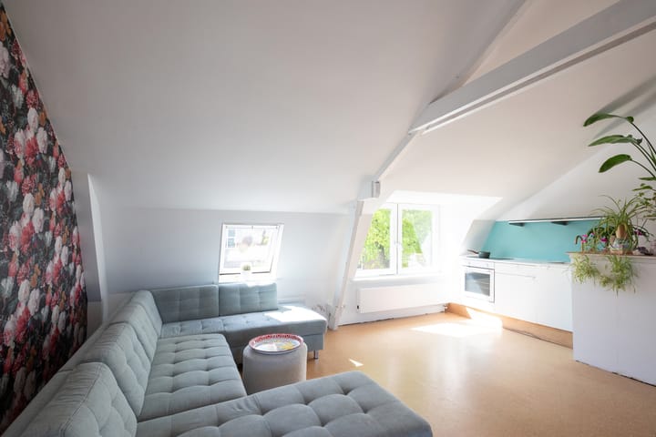 Foto 4 van Schotersingel 25-RD