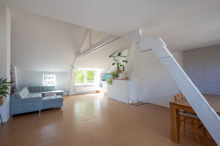 Foto 5 van Schotersingel 25-RD