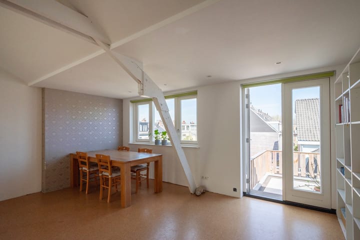 Foto 7 van Schotersingel 25-RD